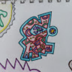 Meet your Posher, C.